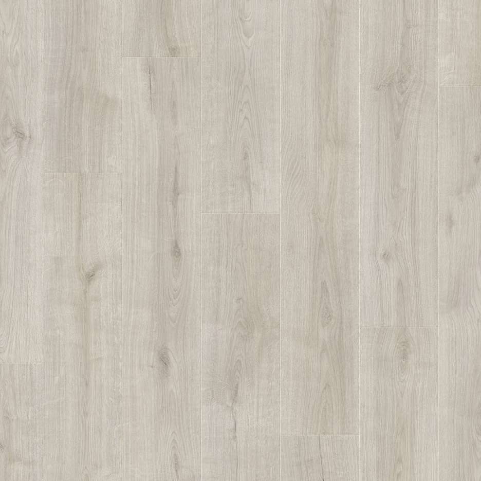 Wistman Oak 63920